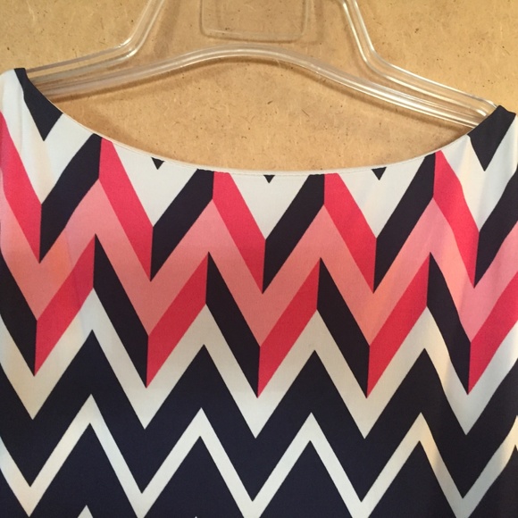 Jessica Howard Sleeveless Dress XL - Picture 7 of 7